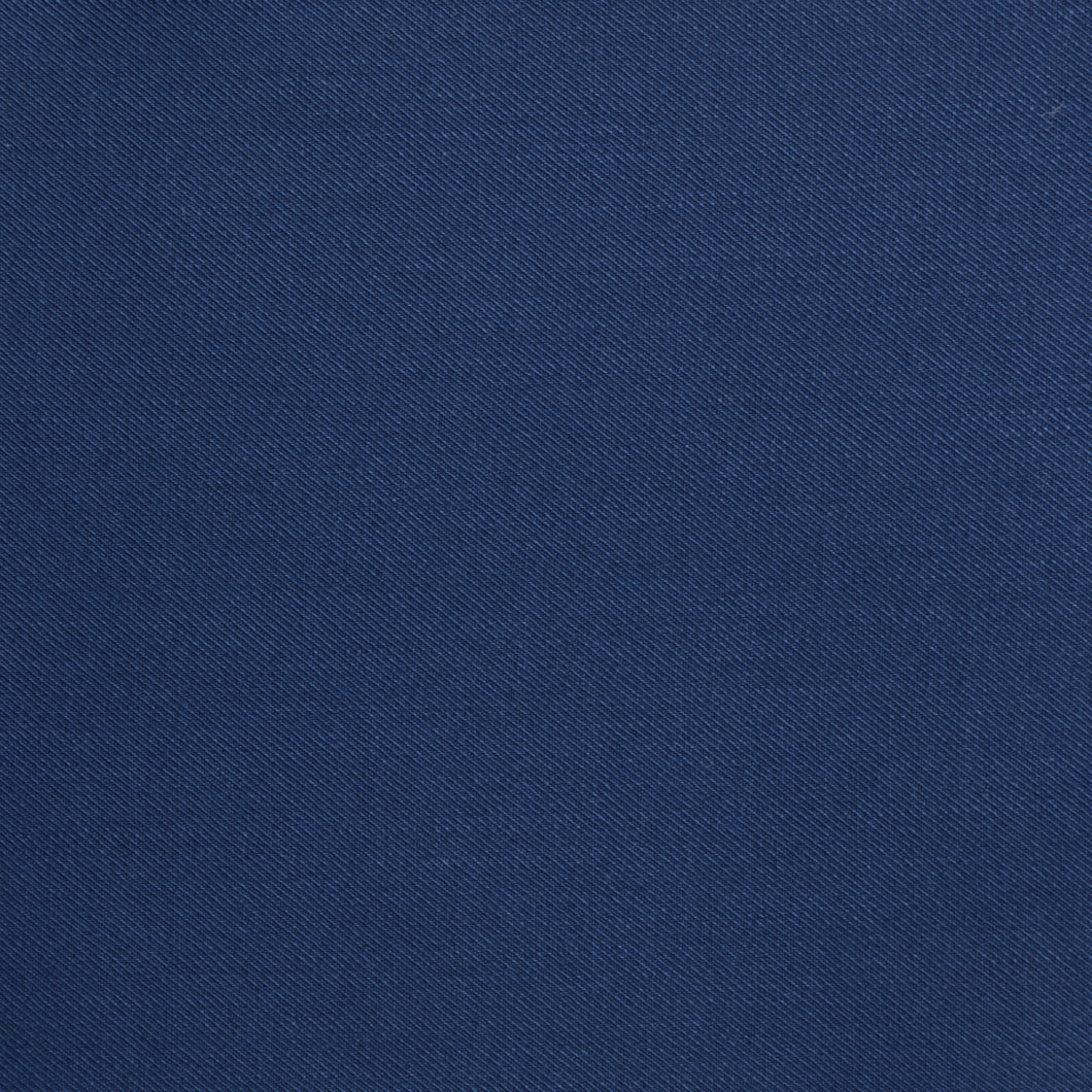 GT 5520〜98N〜58”