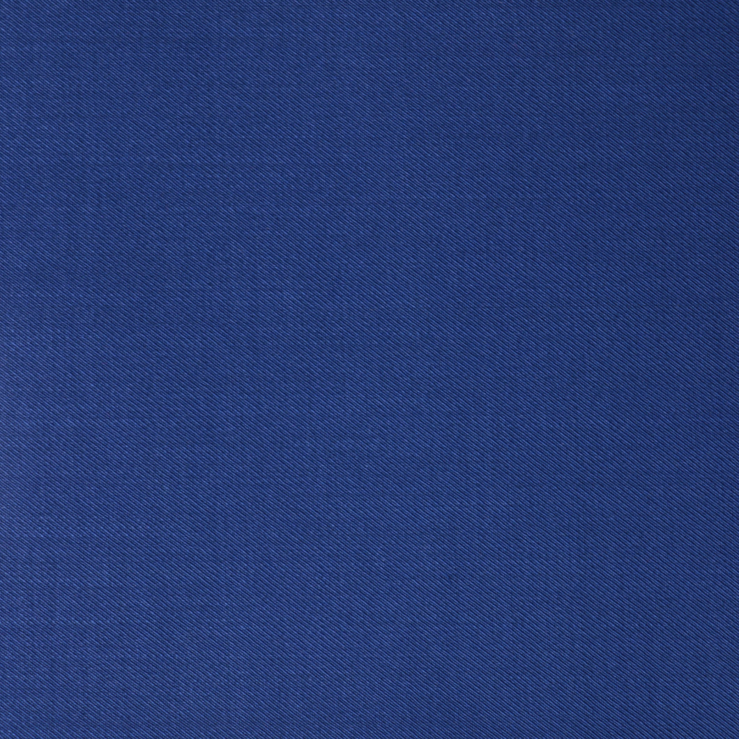 GT 5520〜98N〜58”