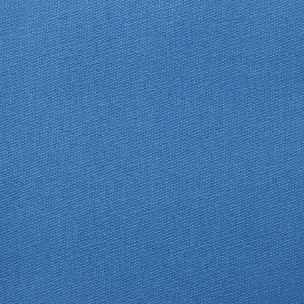 GT 5520〜98N〜58”