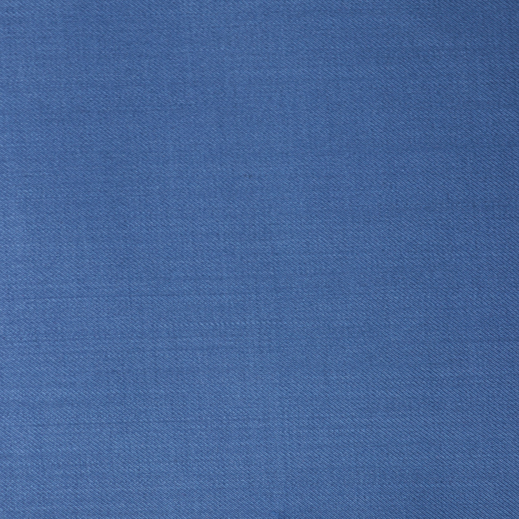 GT 5520〜98N〜58”