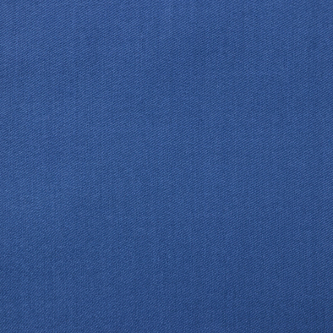 GT 5520〜98N〜58”