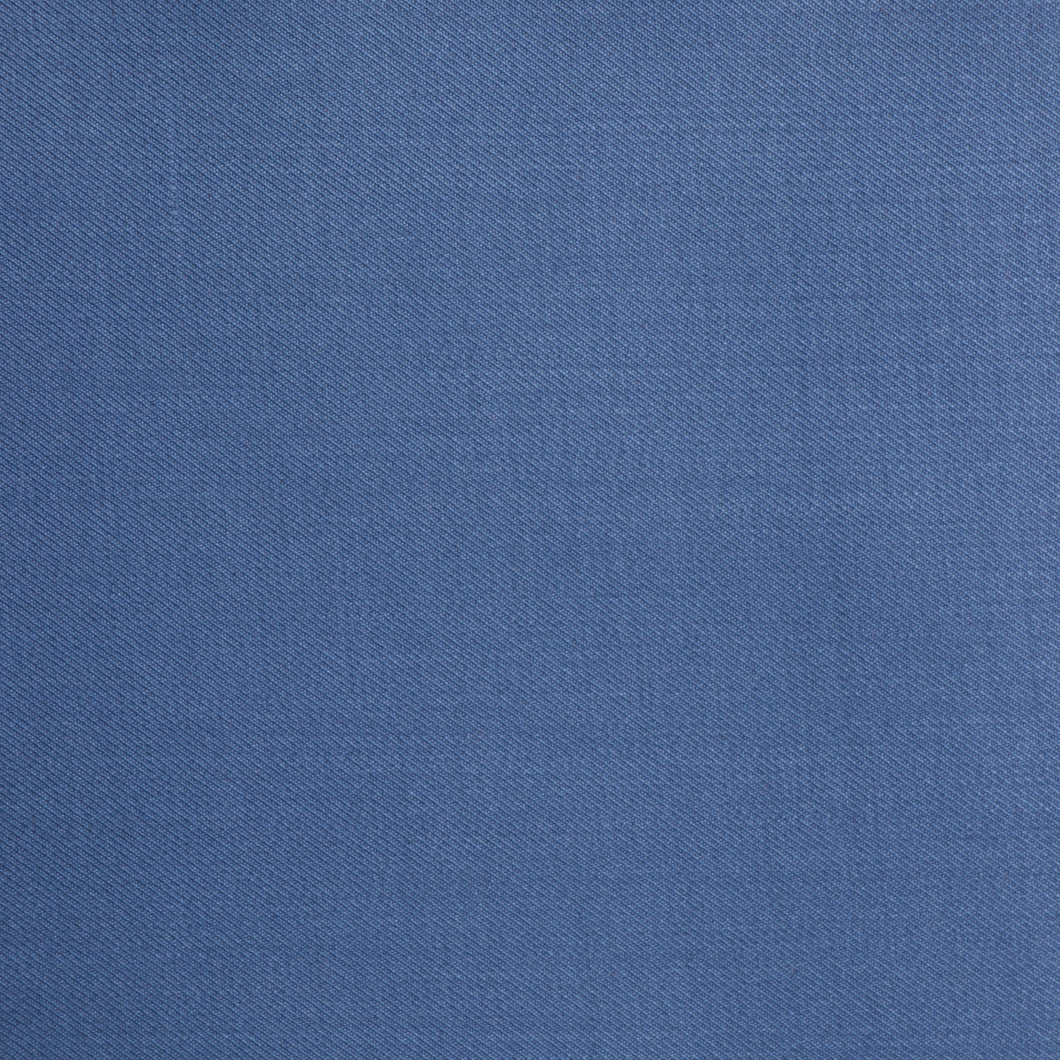 GT 5520〜98N〜58”