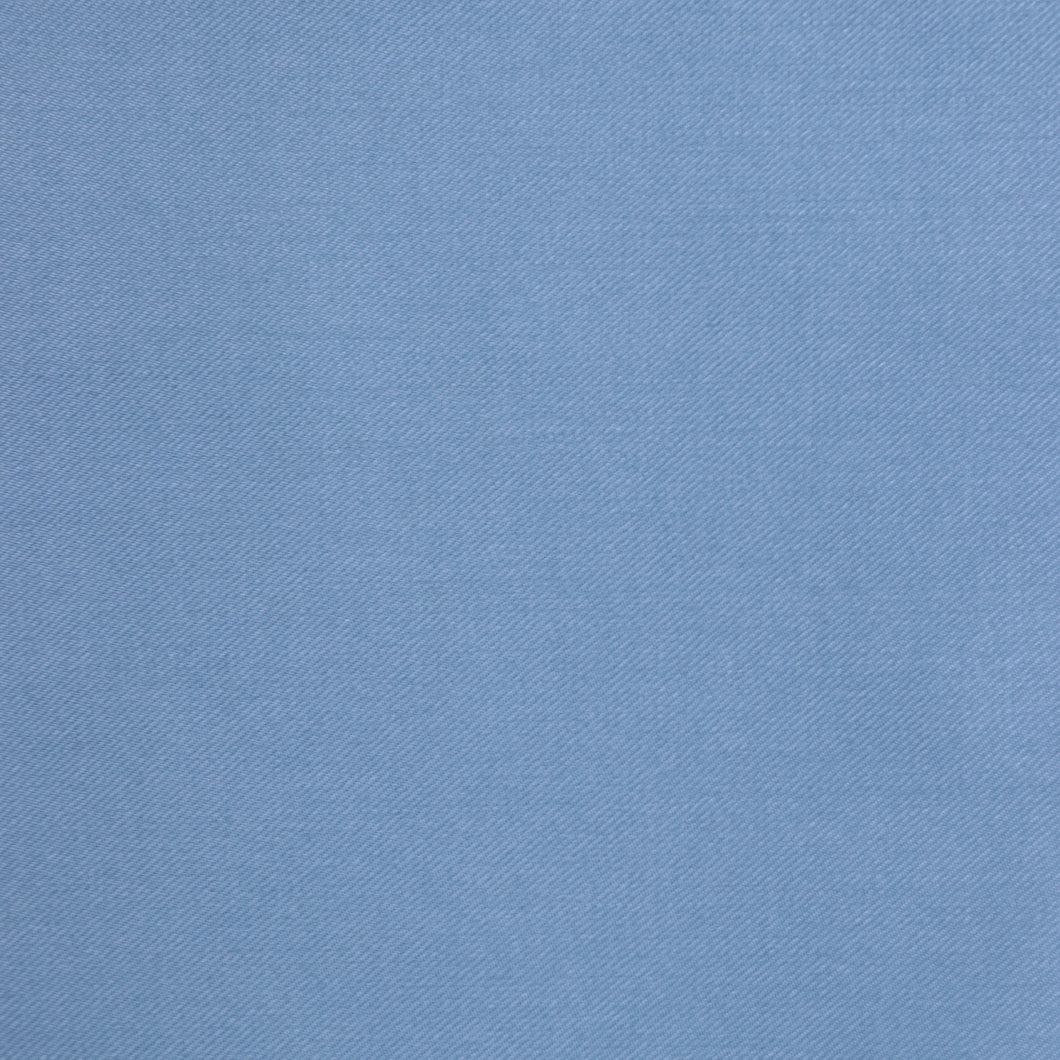 GT 5520〜98N〜58”