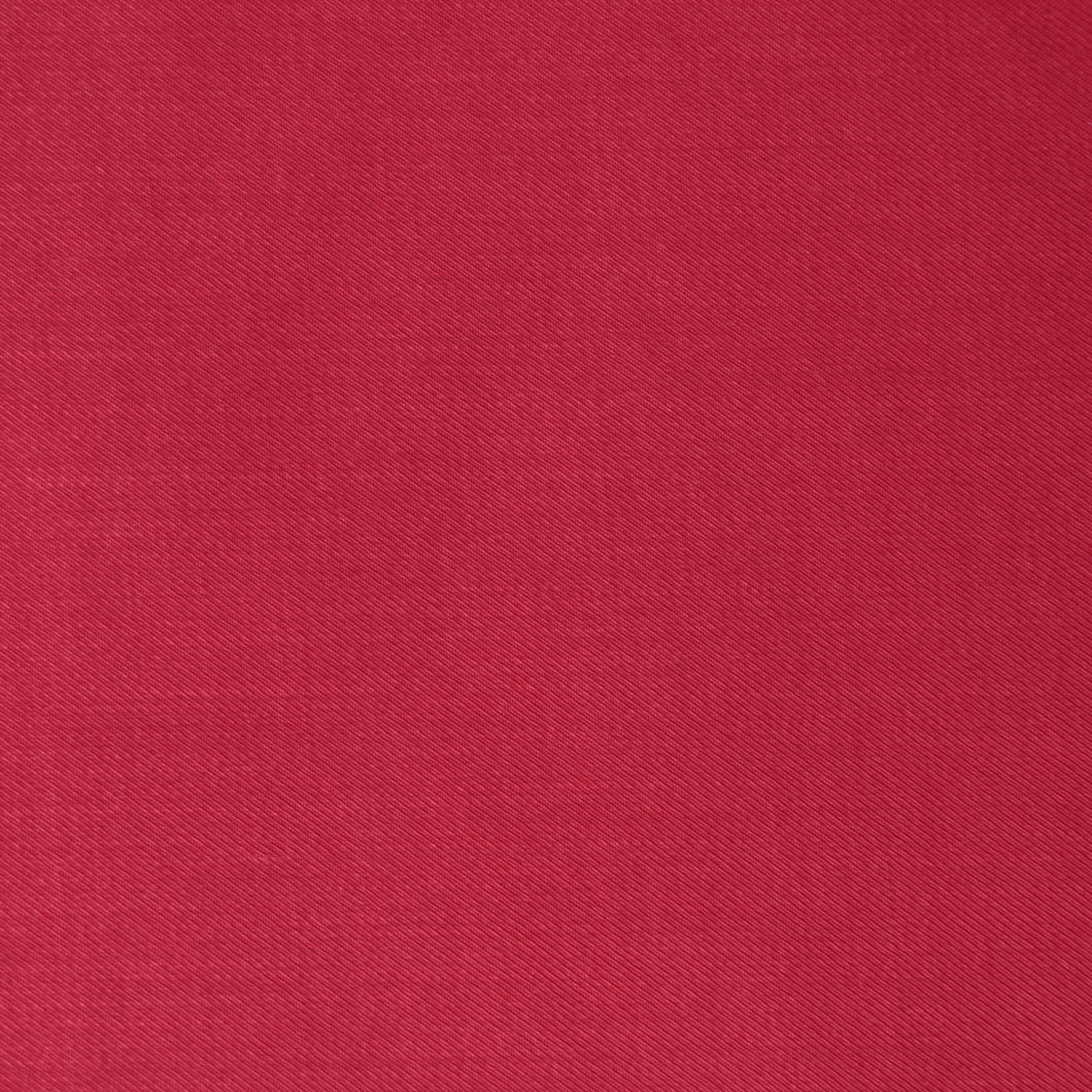 GT 5520〜98N〜58”