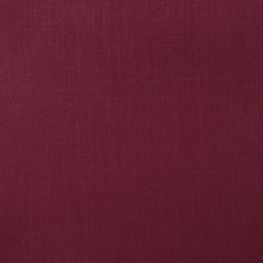 GT 5520〜98N〜58”