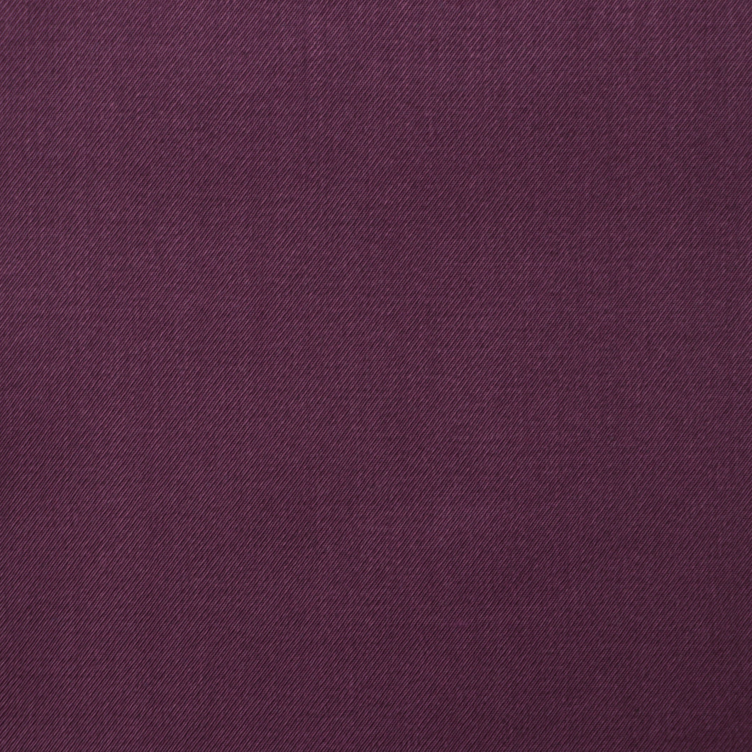 GT 5520〜98N〜58”