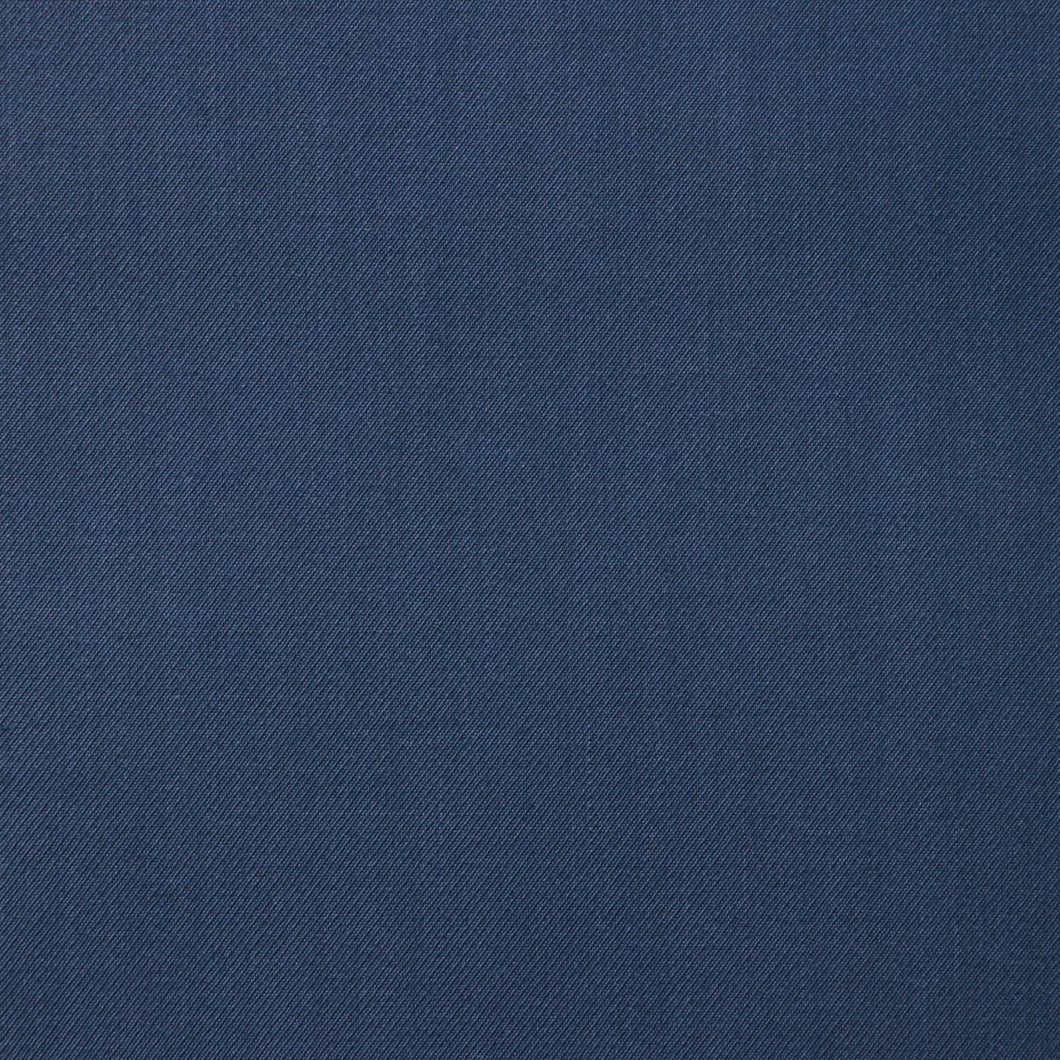 GT 5520〜98N〜58”