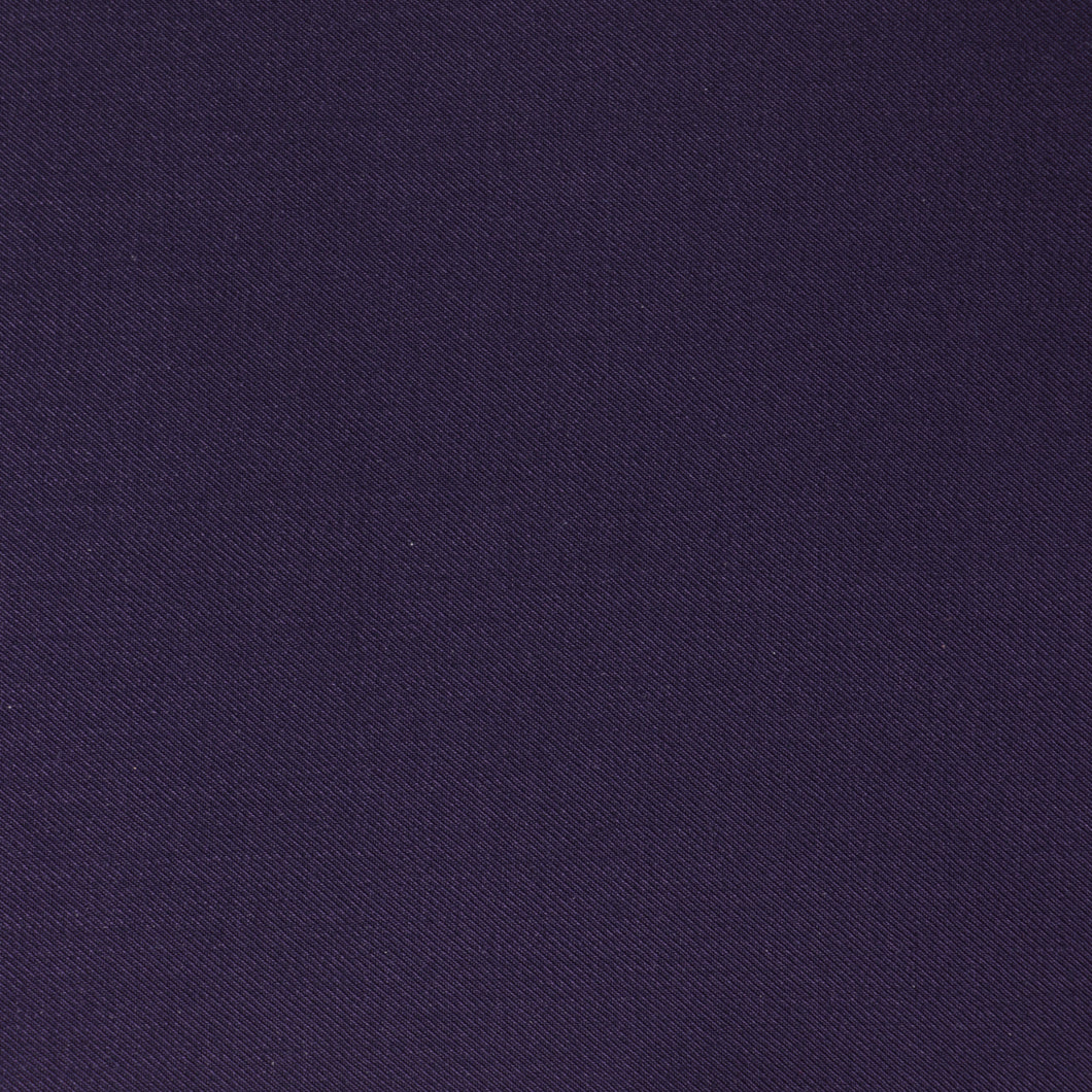 GT 5520〜98N〜58”