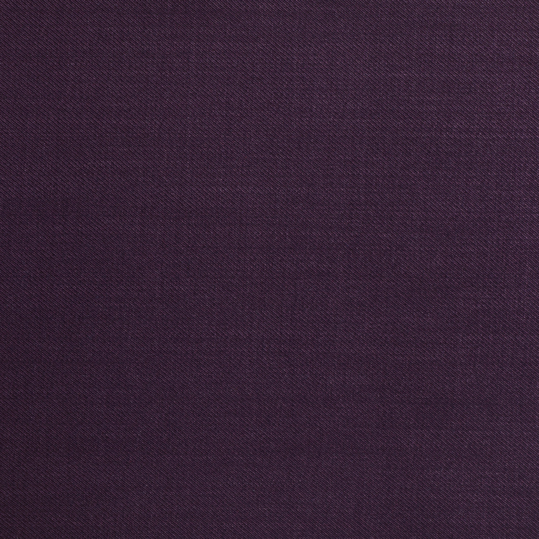 GT 5520〜98N〜58”