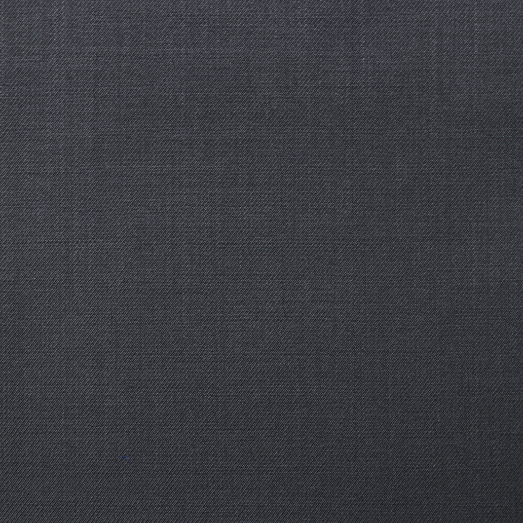 GT 5520〜98N〜58”