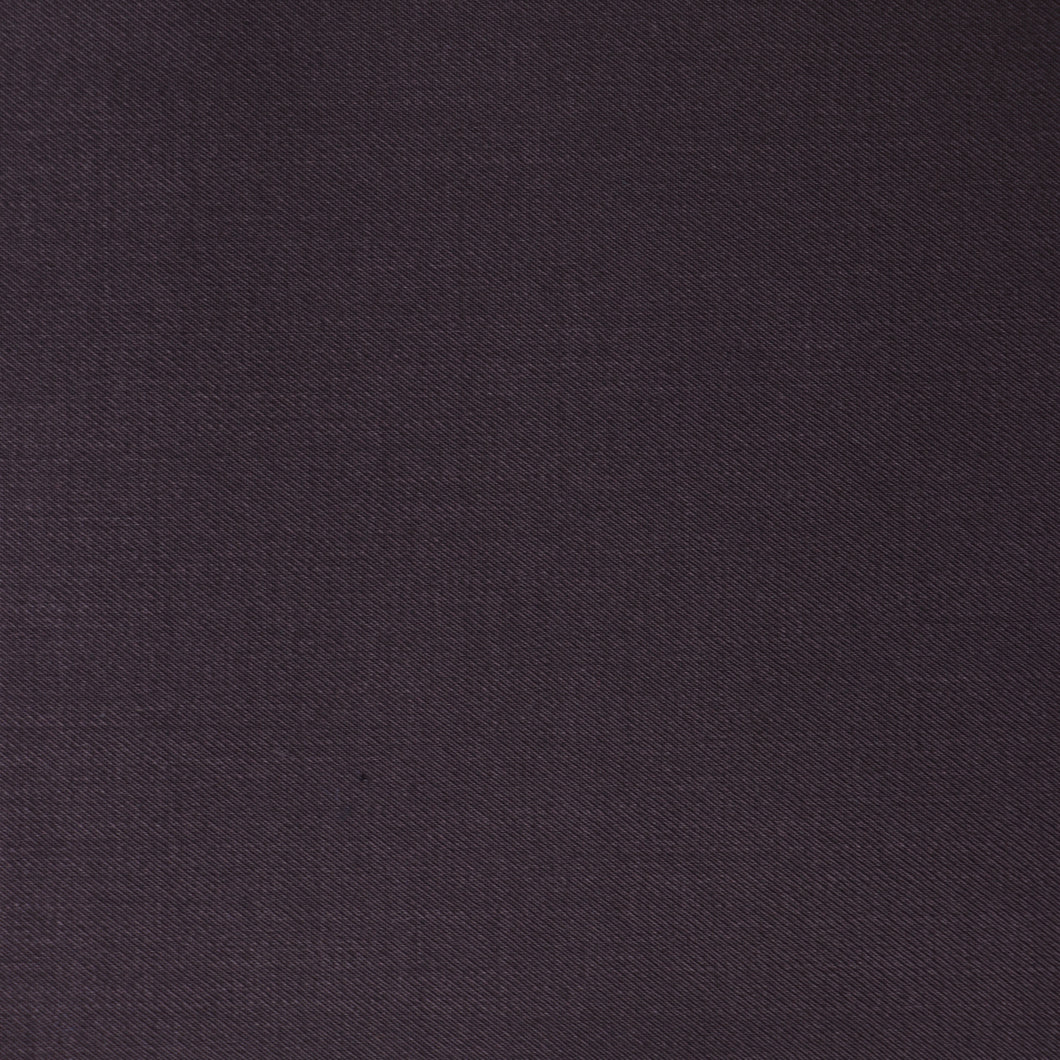 GT 5520〜98N〜58”