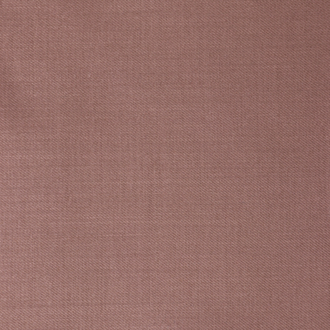 GT 5520〜98N〜58”