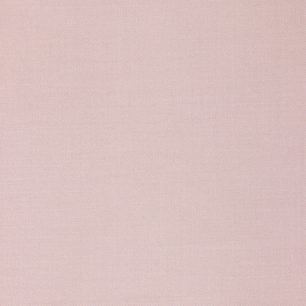 GT 5520〜98N〜58”