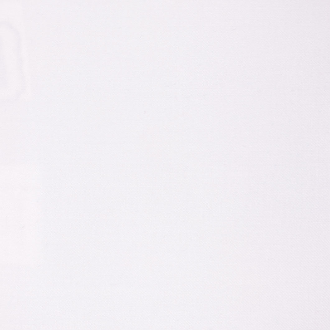 GT 5520〜98N〜58”