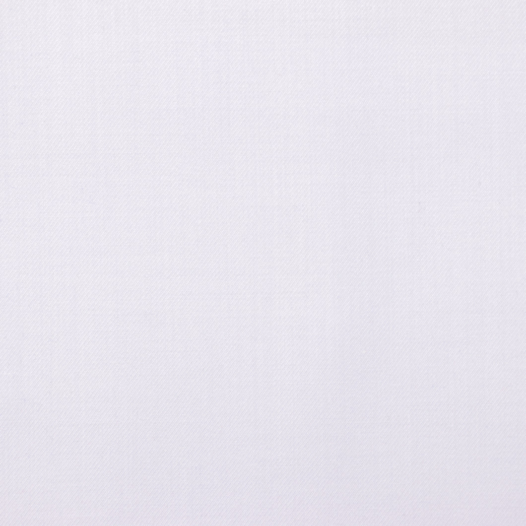 GT 5520〜98N〜58”