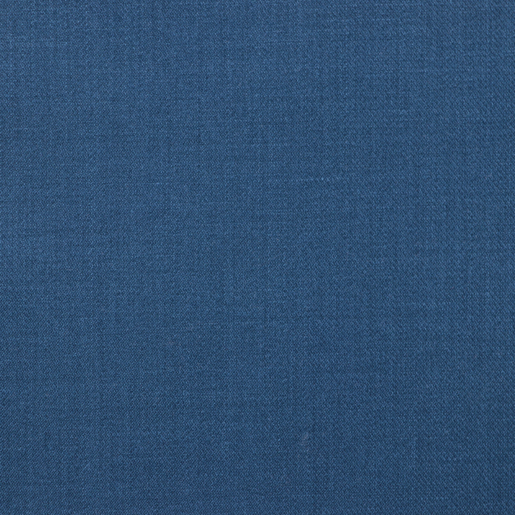 GT 5520〜98N〜58”