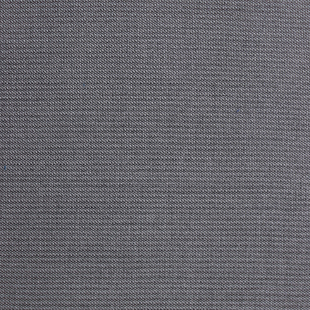 GT 5520〜98N〜58”