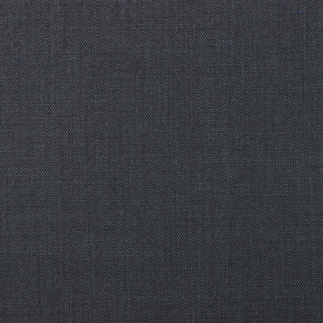 GT 5520〜98N〜58”