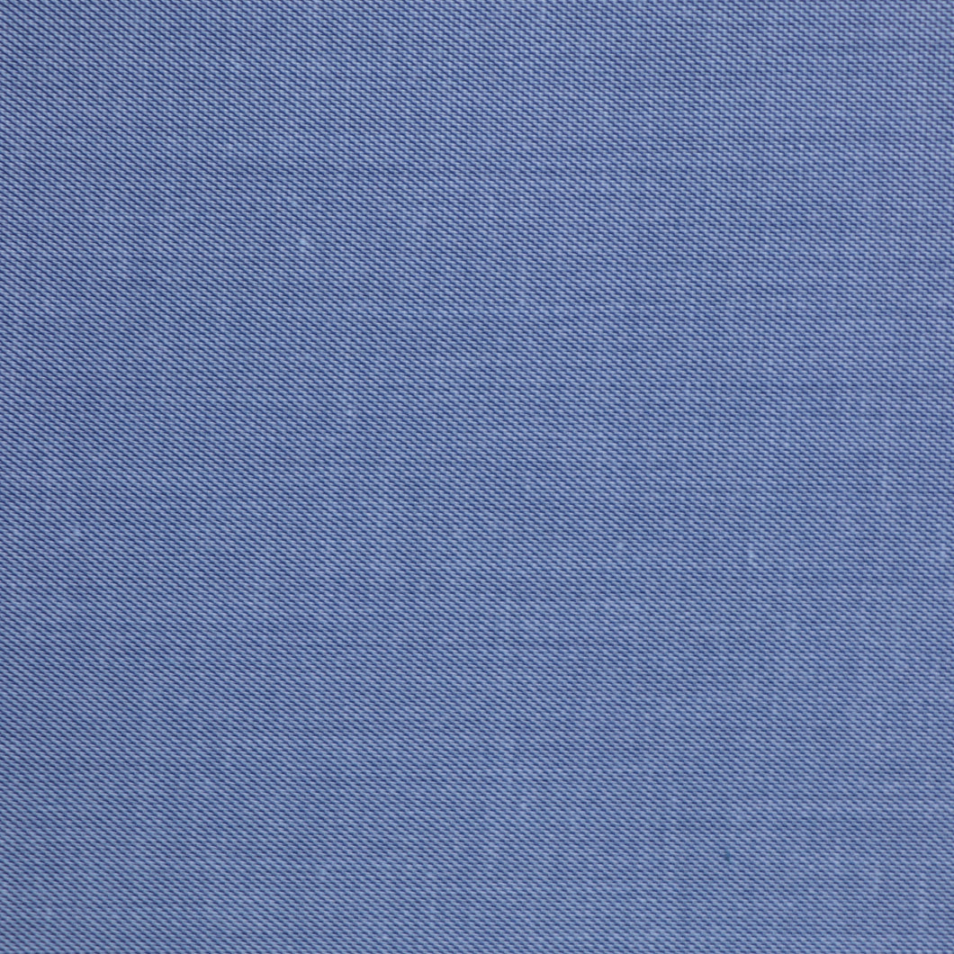 GT 5520〜98N〜58”