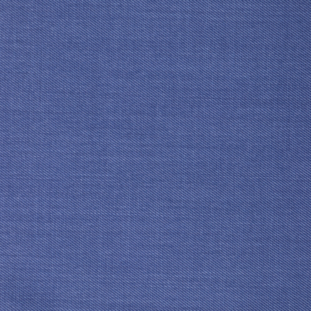 GT 5520〜98N〜58”