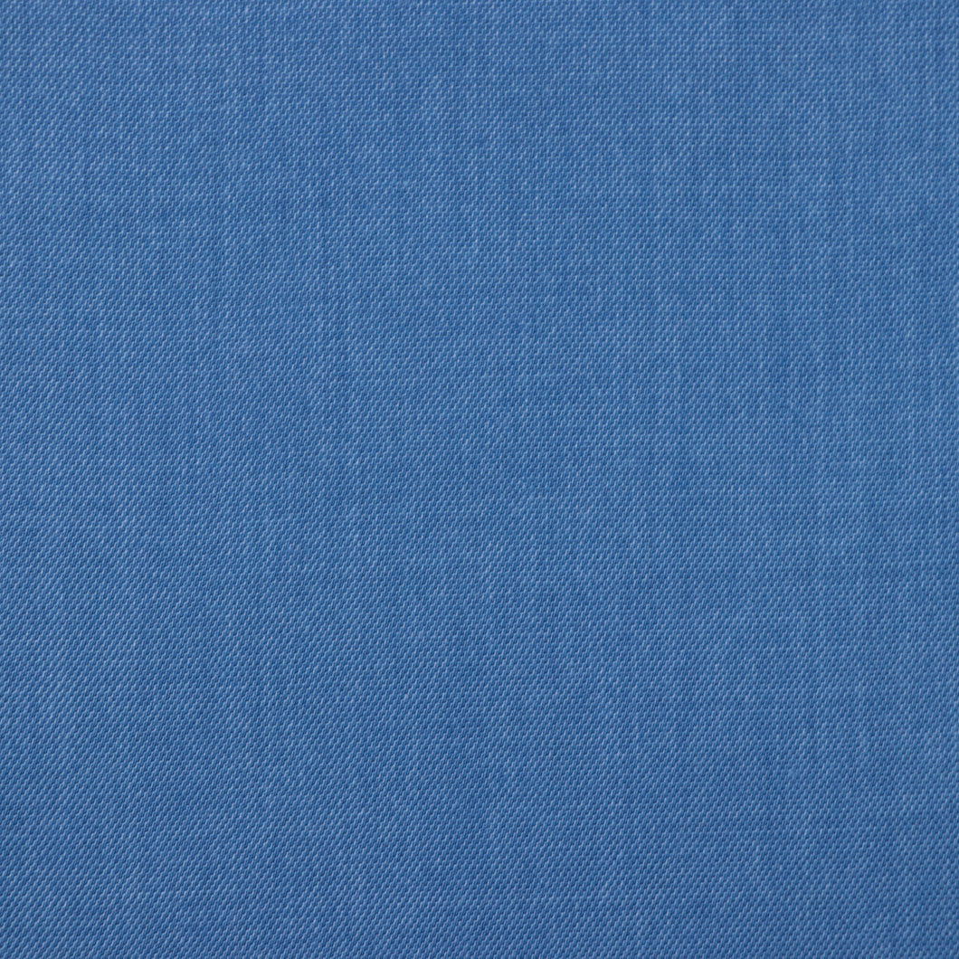 GT 5520〜98N〜58”