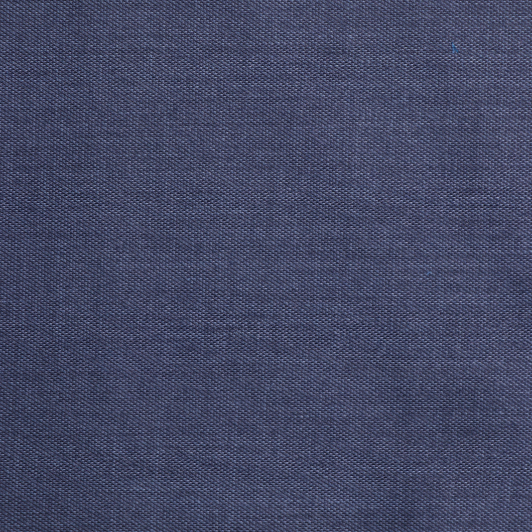 GT 5520〜98N〜58”