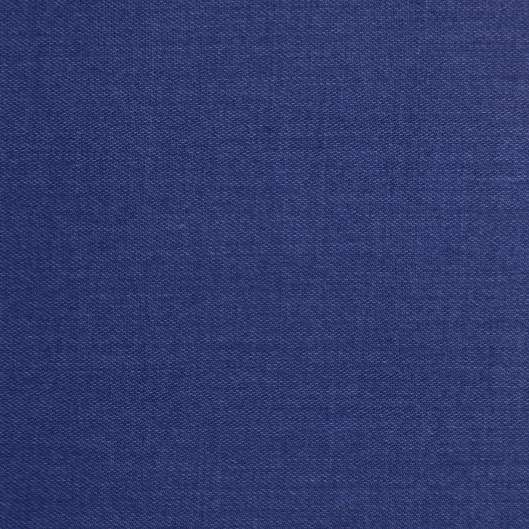 GT 5520〜98N〜58”