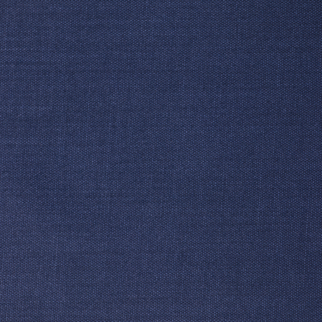 GT 5520〜98N〜58”