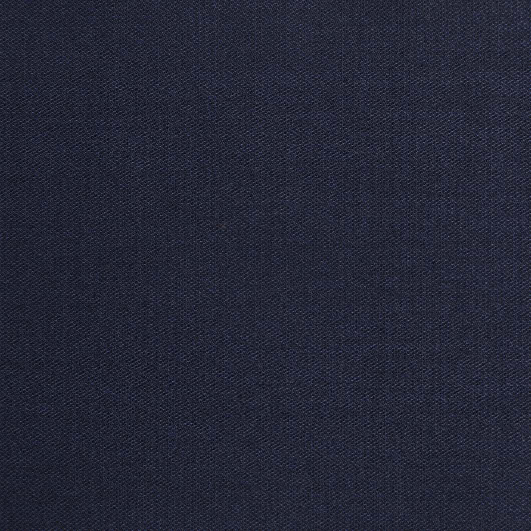 GT 5520〜98N〜58”