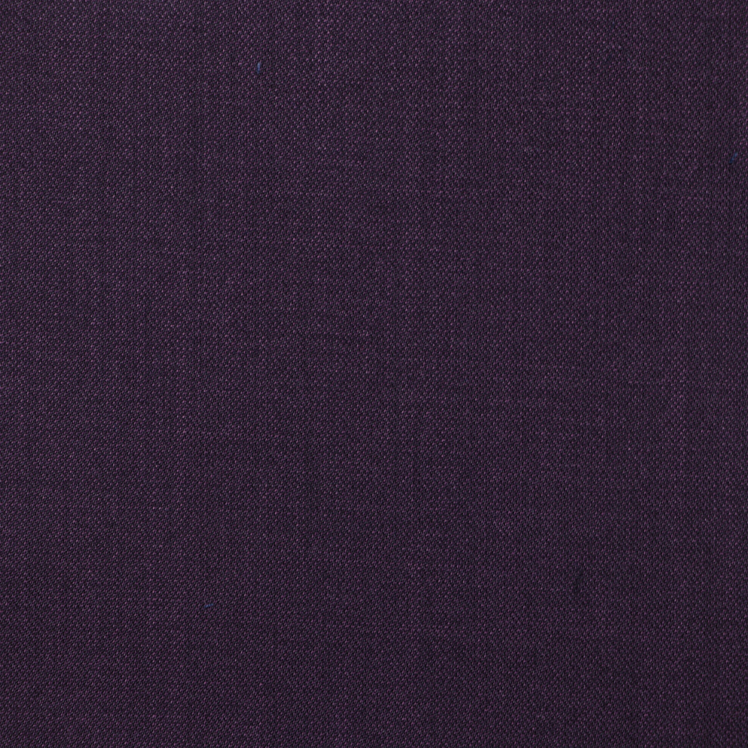 GT 5520〜98N〜58”