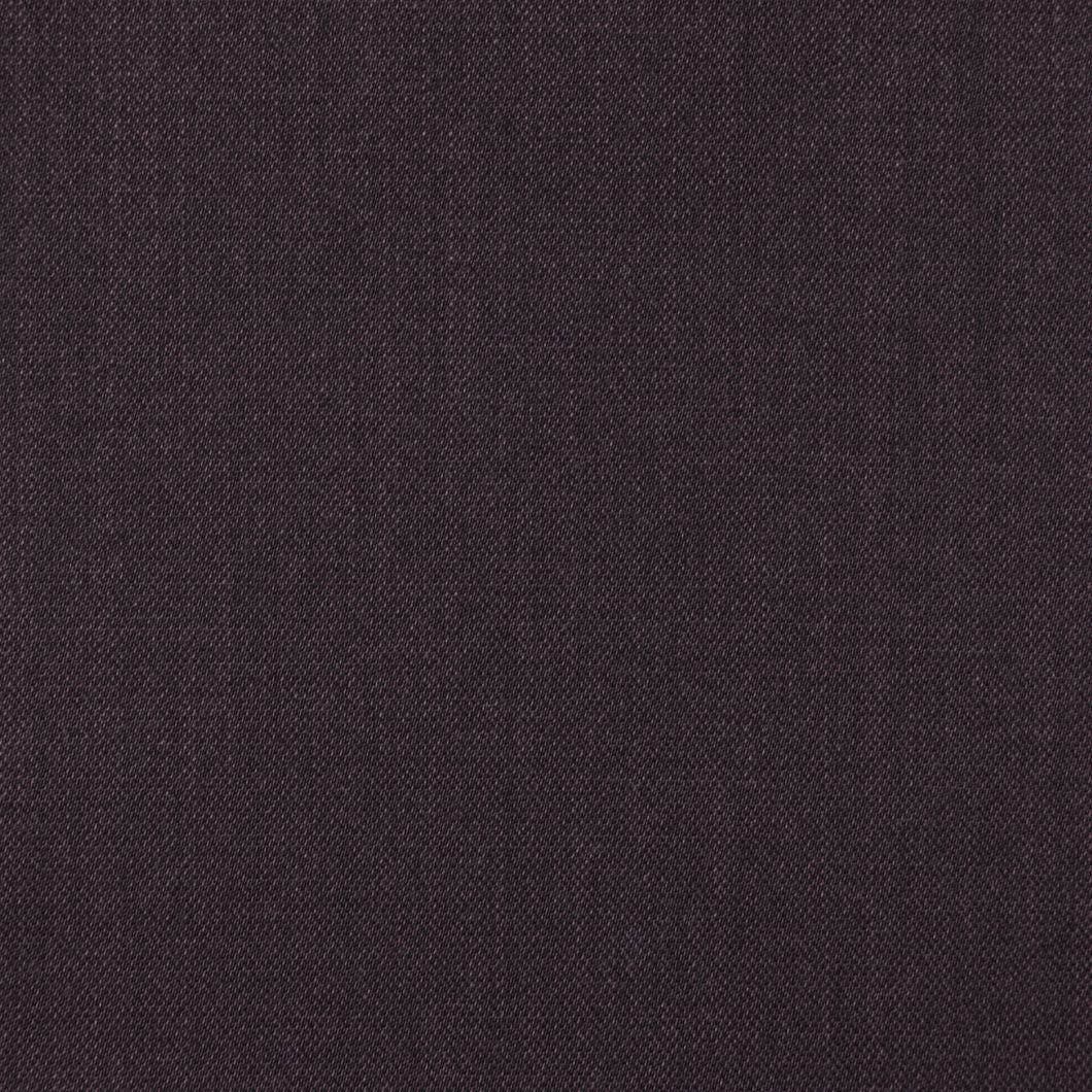 GT 5520〜98N〜58”