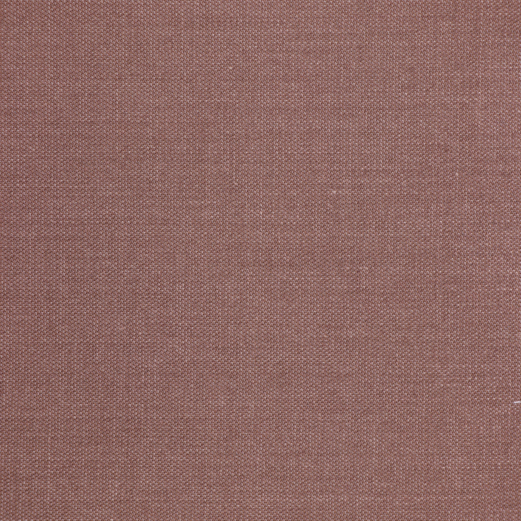 GT 5520〜98N〜58”