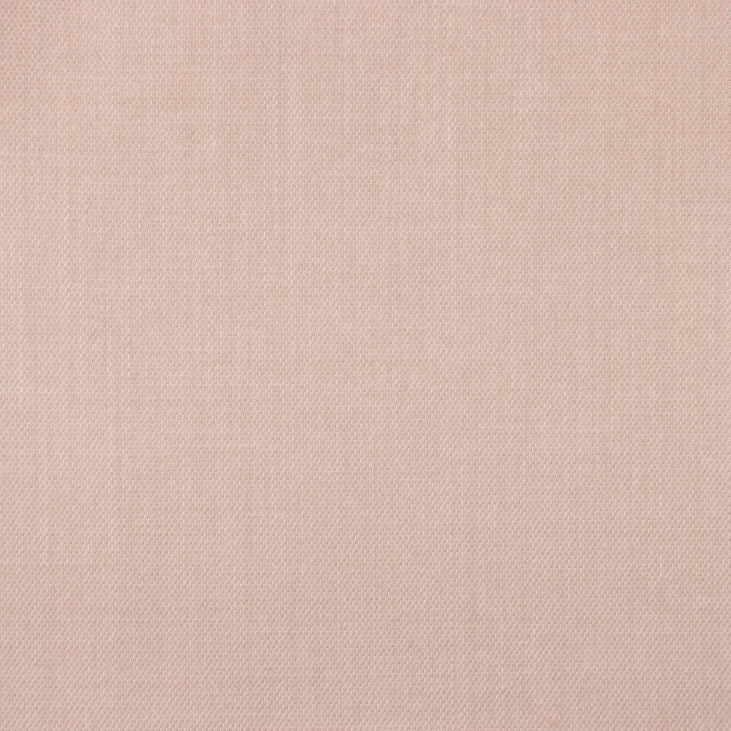 GT 5520〜98N〜58”