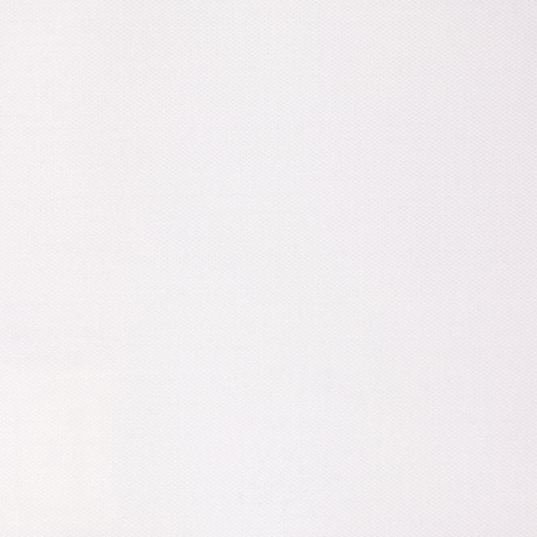 GT 5520〜98N〜58”