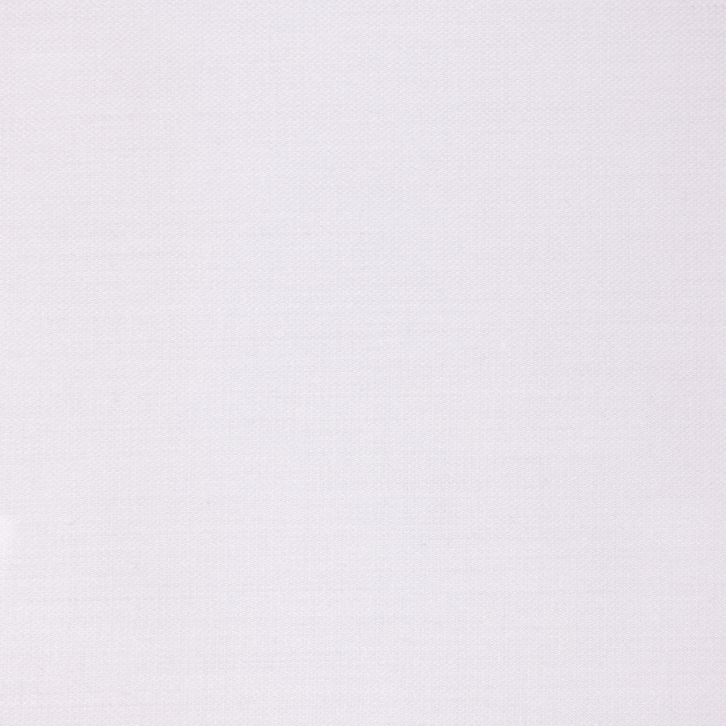 GT 5520〜98N〜58”