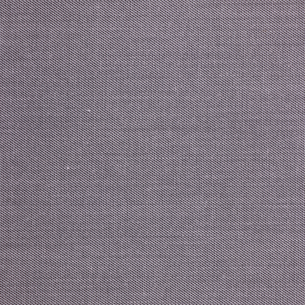 GT 5520〜98N〜58”