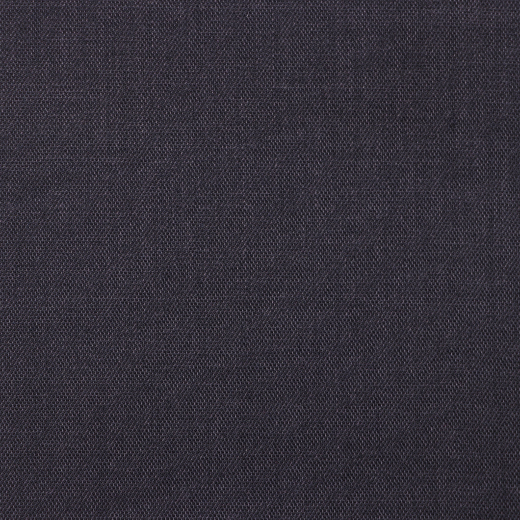 GT 5520〜98N〜58”