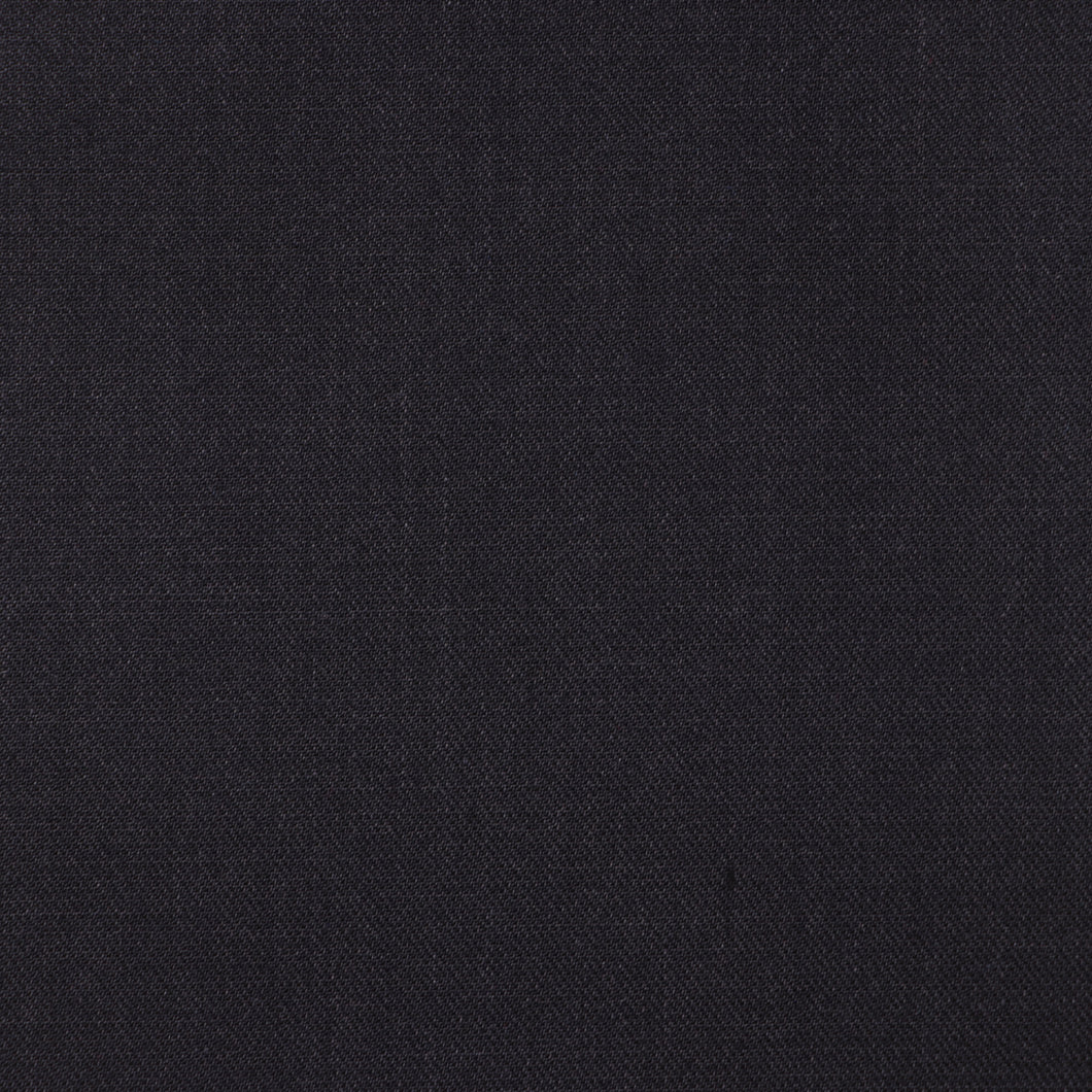 GT 5520〜98N〜58”