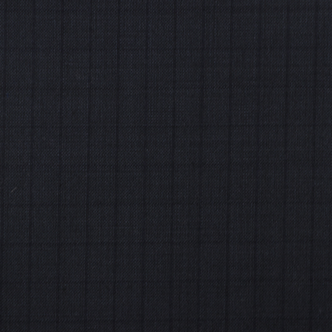 GT 5520〜98N〜58”