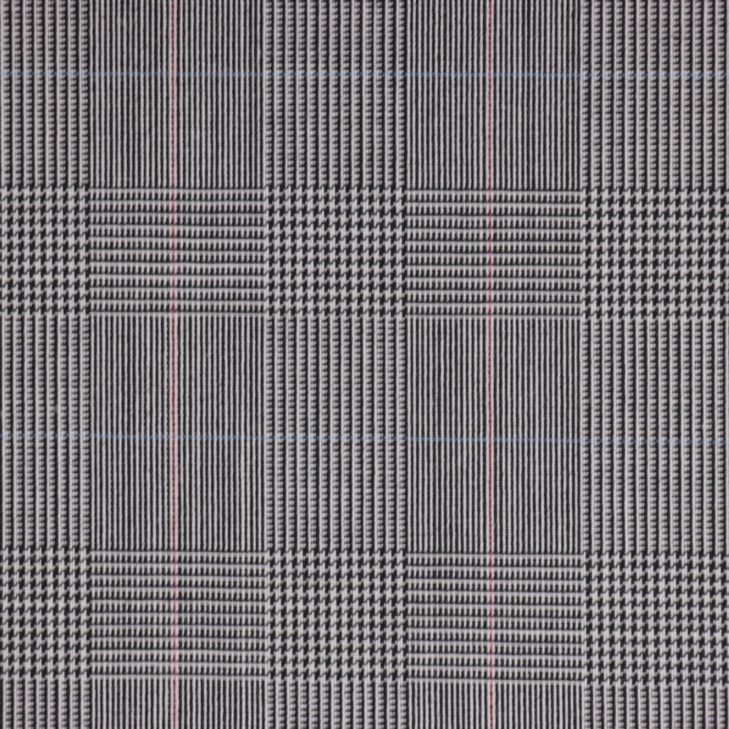 GT 5520〜98N〜58”