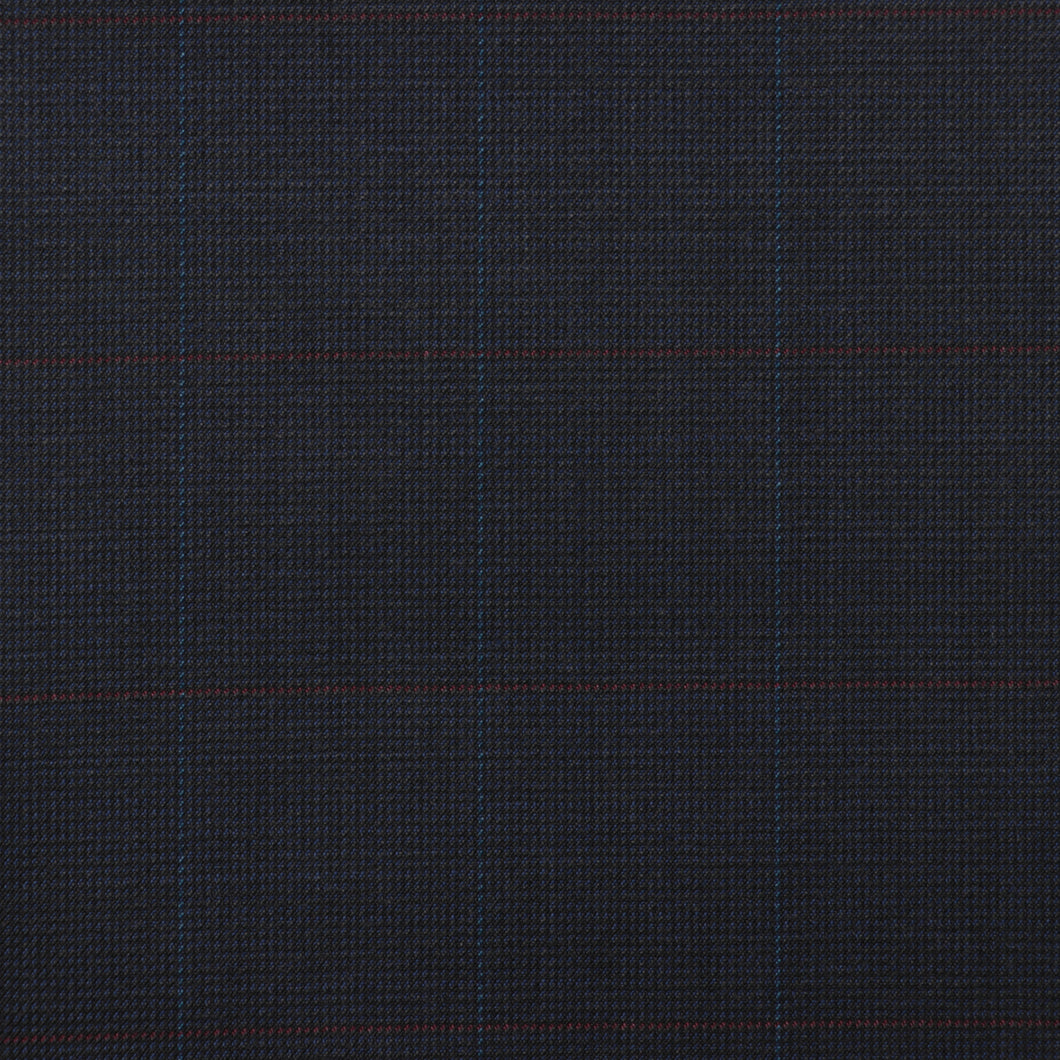 GT 5520〜98N〜58”