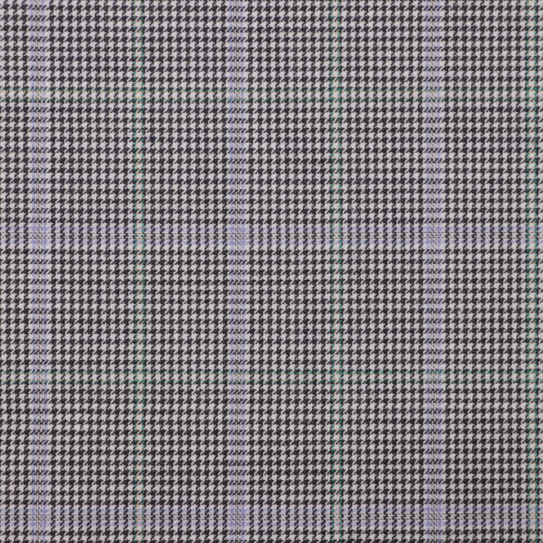 GT 5520〜98N〜58”