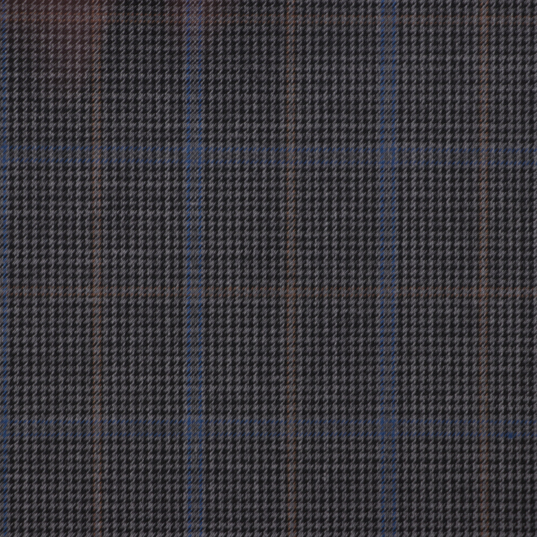 GT 5520〜98N〜58”