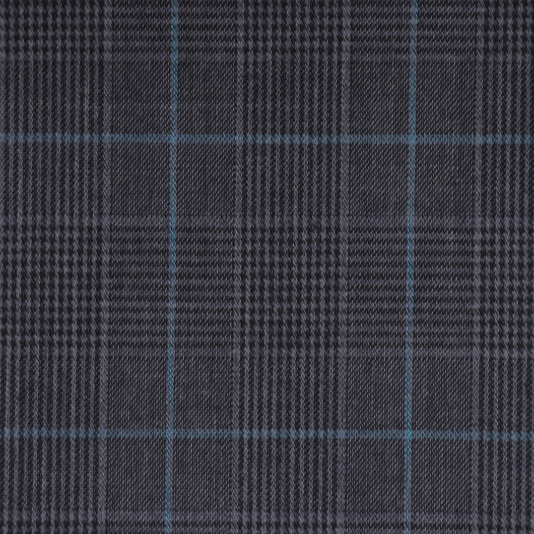 GT 5520〜98N〜58”