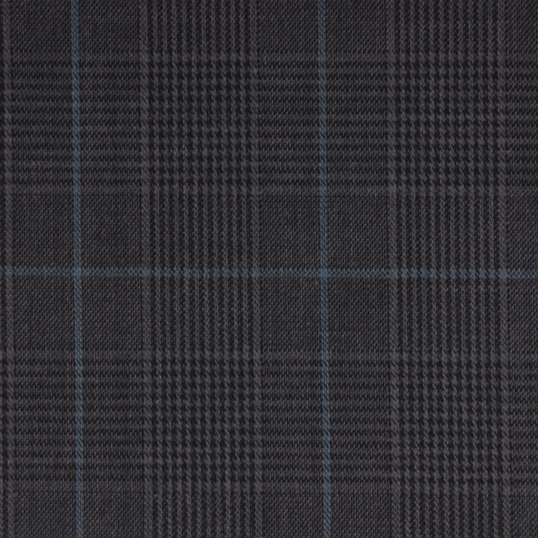 GT 5520〜98N〜58”