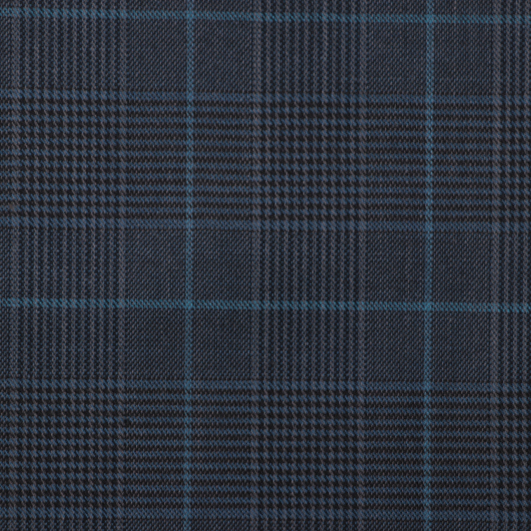 GT 5520〜98N〜58”