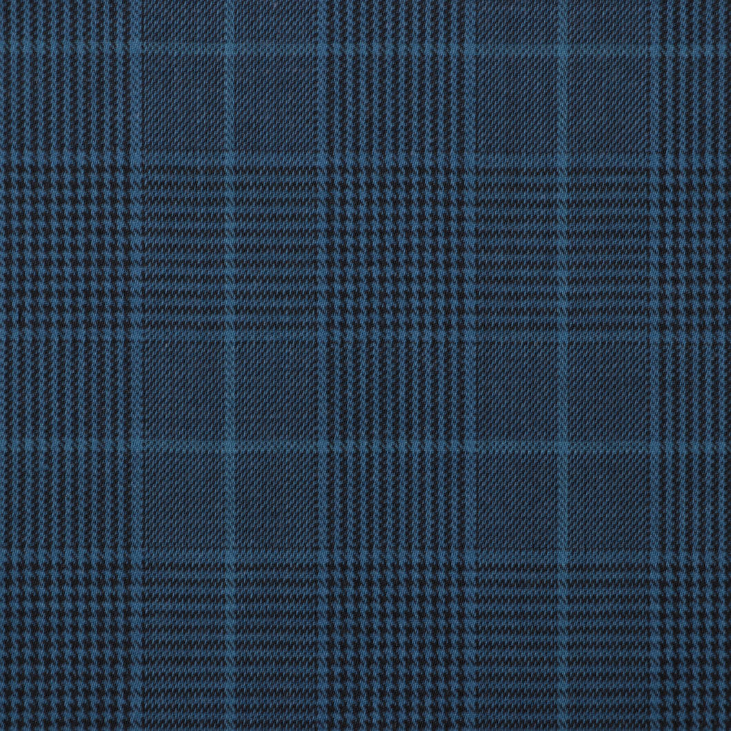 GT 5520〜98N〜58”