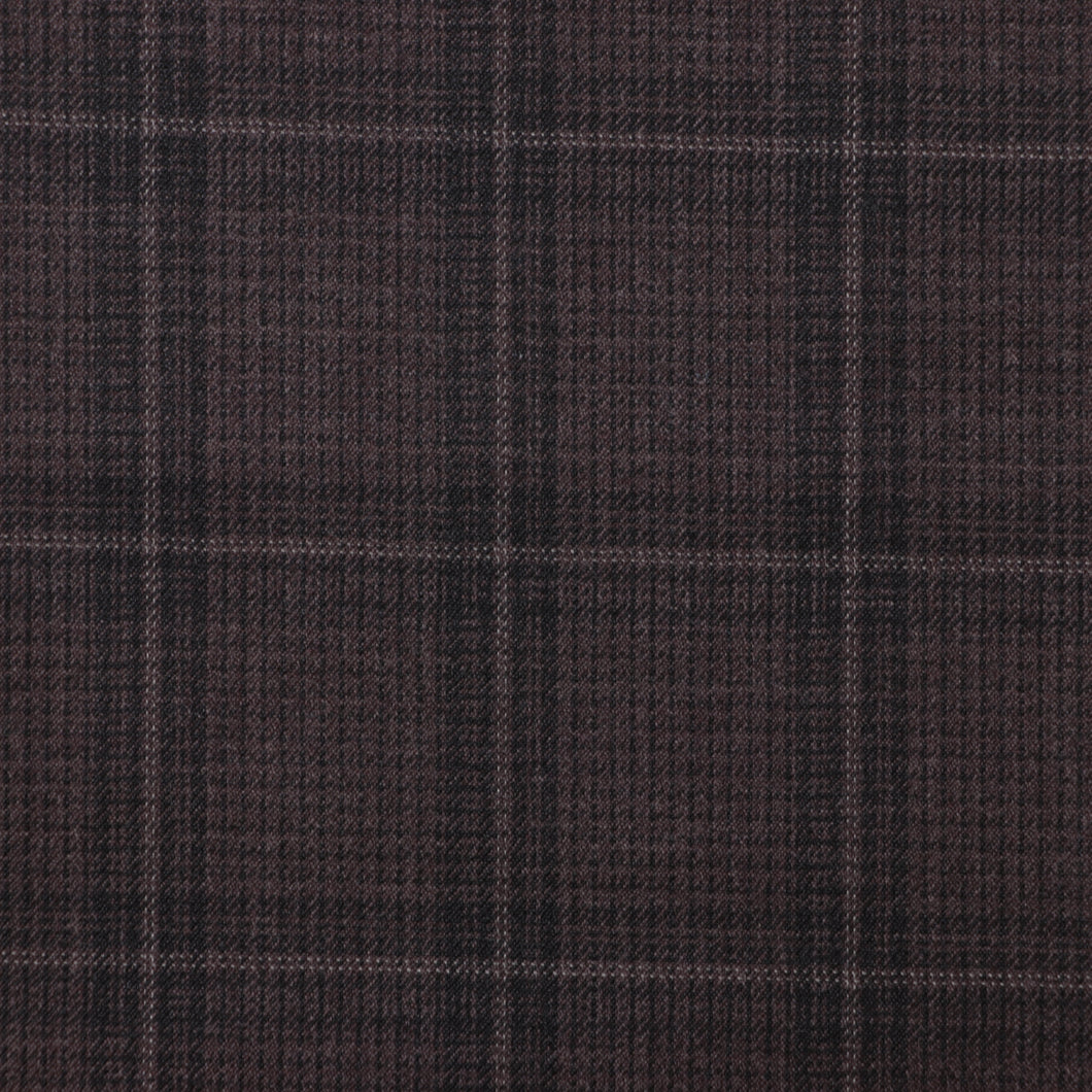 GT 5520〜98N〜58”