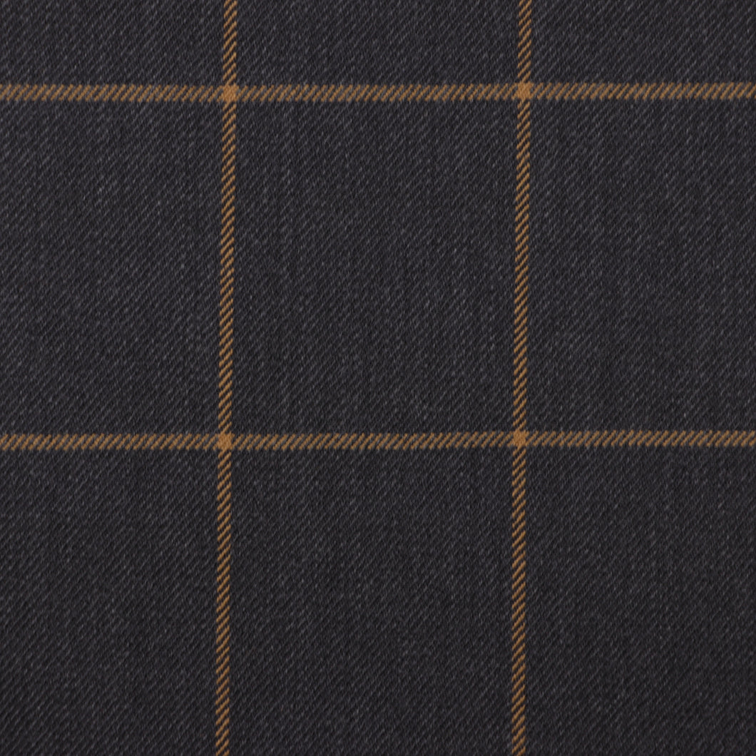 GT 5520〜98N〜58”