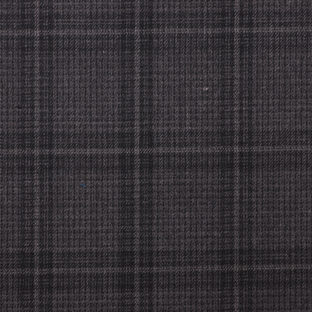 GT 5520〜98N〜58”